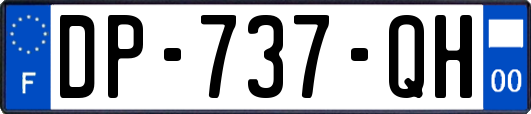 DP-737-QH