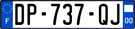 DP-737-QJ