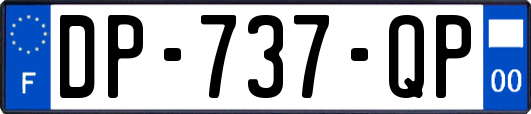 DP-737-QP