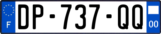 DP-737-QQ
