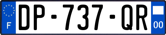 DP-737-QR