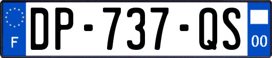 DP-737-QS