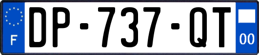 DP-737-QT