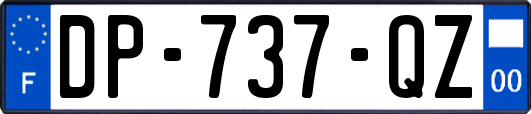 DP-737-QZ