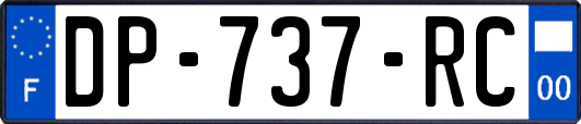 DP-737-RC