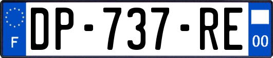 DP-737-RE