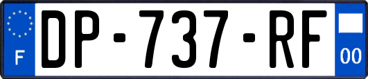 DP-737-RF
