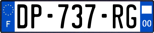 DP-737-RG