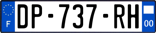 DP-737-RH
