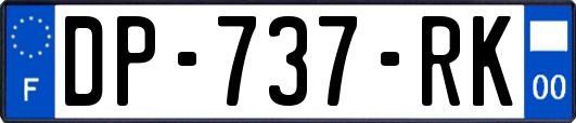 DP-737-RK