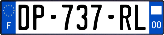 DP-737-RL