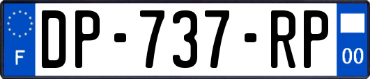 DP-737-RP