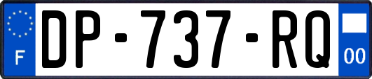 DP-737-RQ