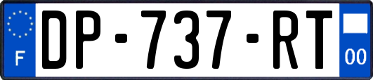 DP-737-RT