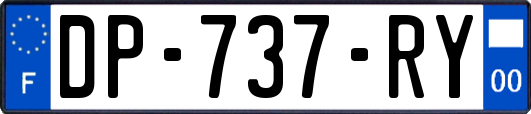 DP-737-RY
