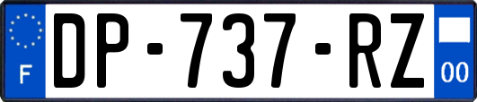 DP-737-RZ