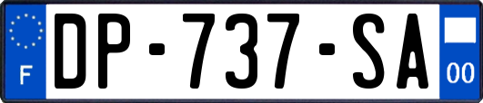 DP-737-SA