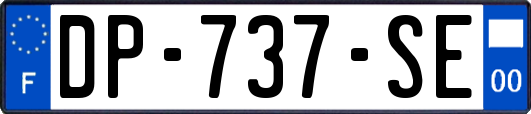 DP-737-SE