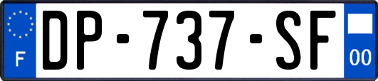 DP-737-SF