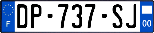 DP-737-SJ