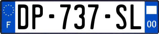 DP-737-SL