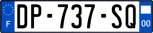 DP-737-SQ