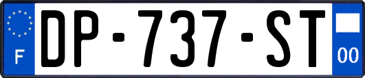 DP-737-ST