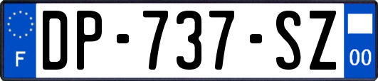 DP-737-SZ