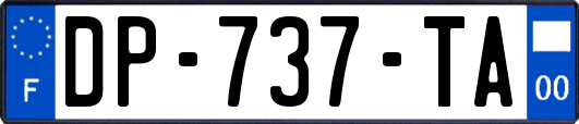 DP-737-TA