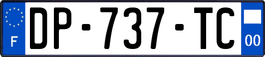 DP-737-TC