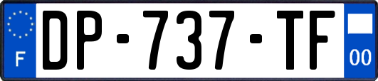 DP-737-TF