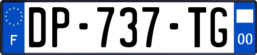 DP-737-TG