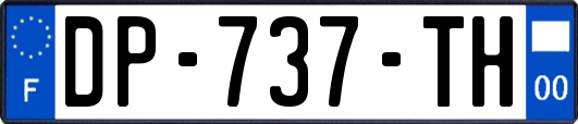 DP-737-TH