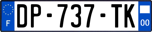 DP-737-TK
