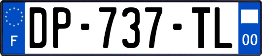 DP-737-TL