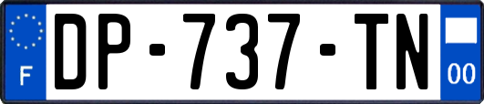 DP-737-TN