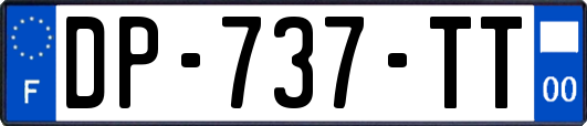 DP-737-TT