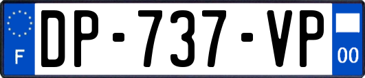 DP-737-VP