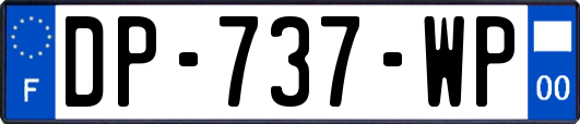 DP-737-WP