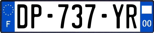 DP-737-YR