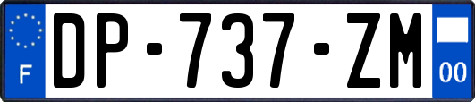 DP-737-ZM