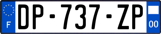 DP-737-ZP