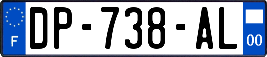 DP-738-AL