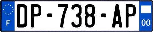 DP-738-AP