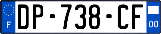 DP-738-CF