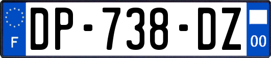 DP-738-DZ