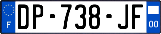 DP-738-JF