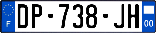 DP-738-JH