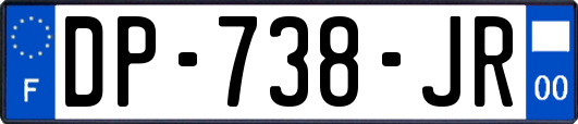 DP-738-JR
