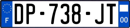 DP-738-JT